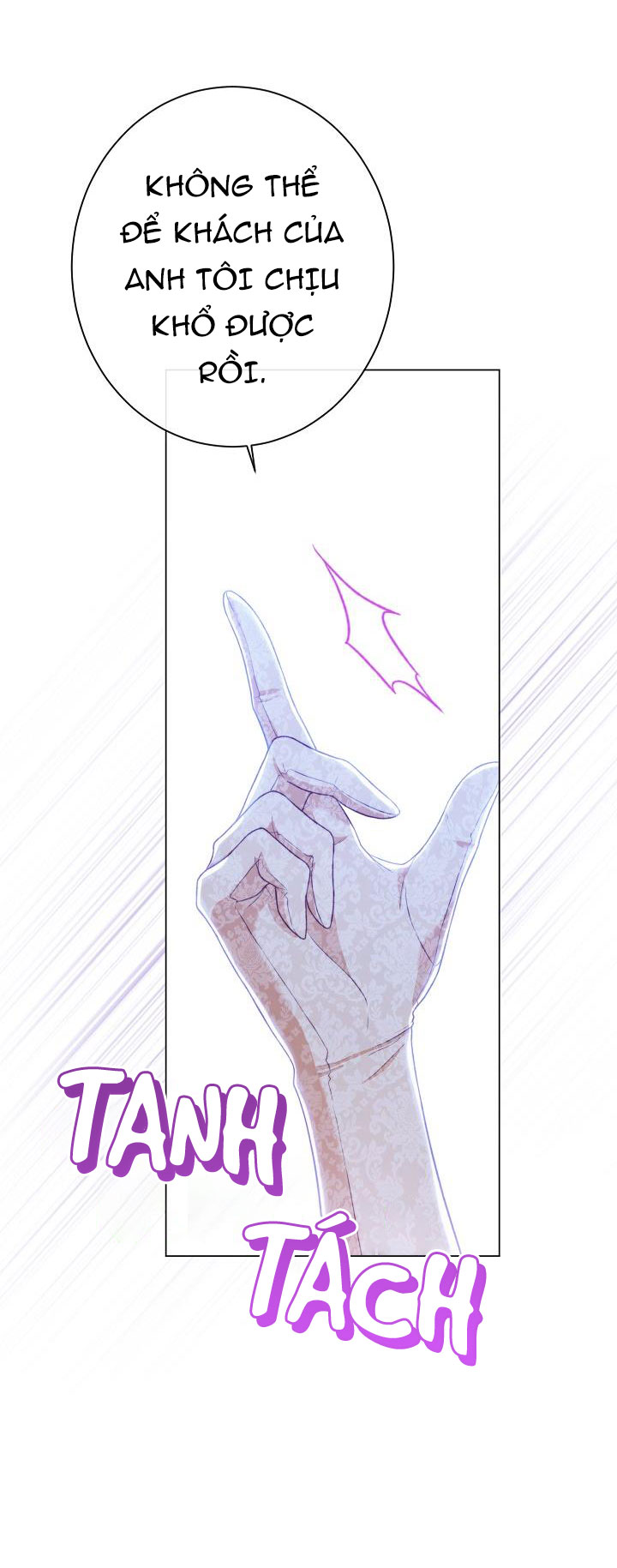 ác nữ đảo ngược đồng hồ cát chapter 78.1 32