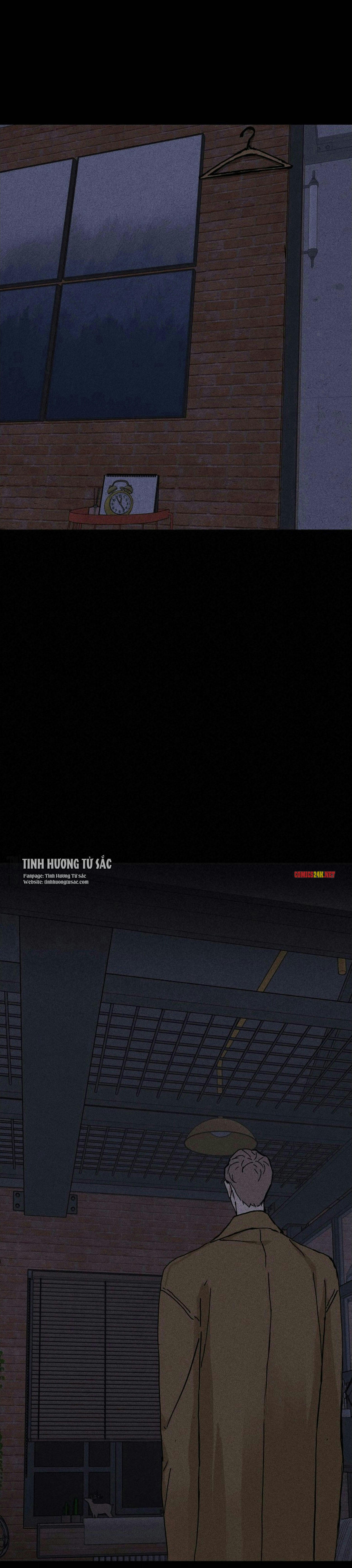 người đàn ông đã kết hôn chapter 15 131