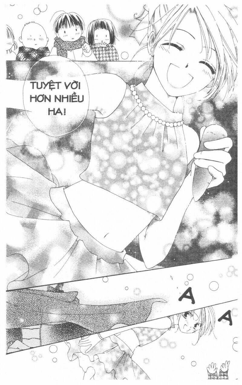 tennen paaru pinku chapter 2 118