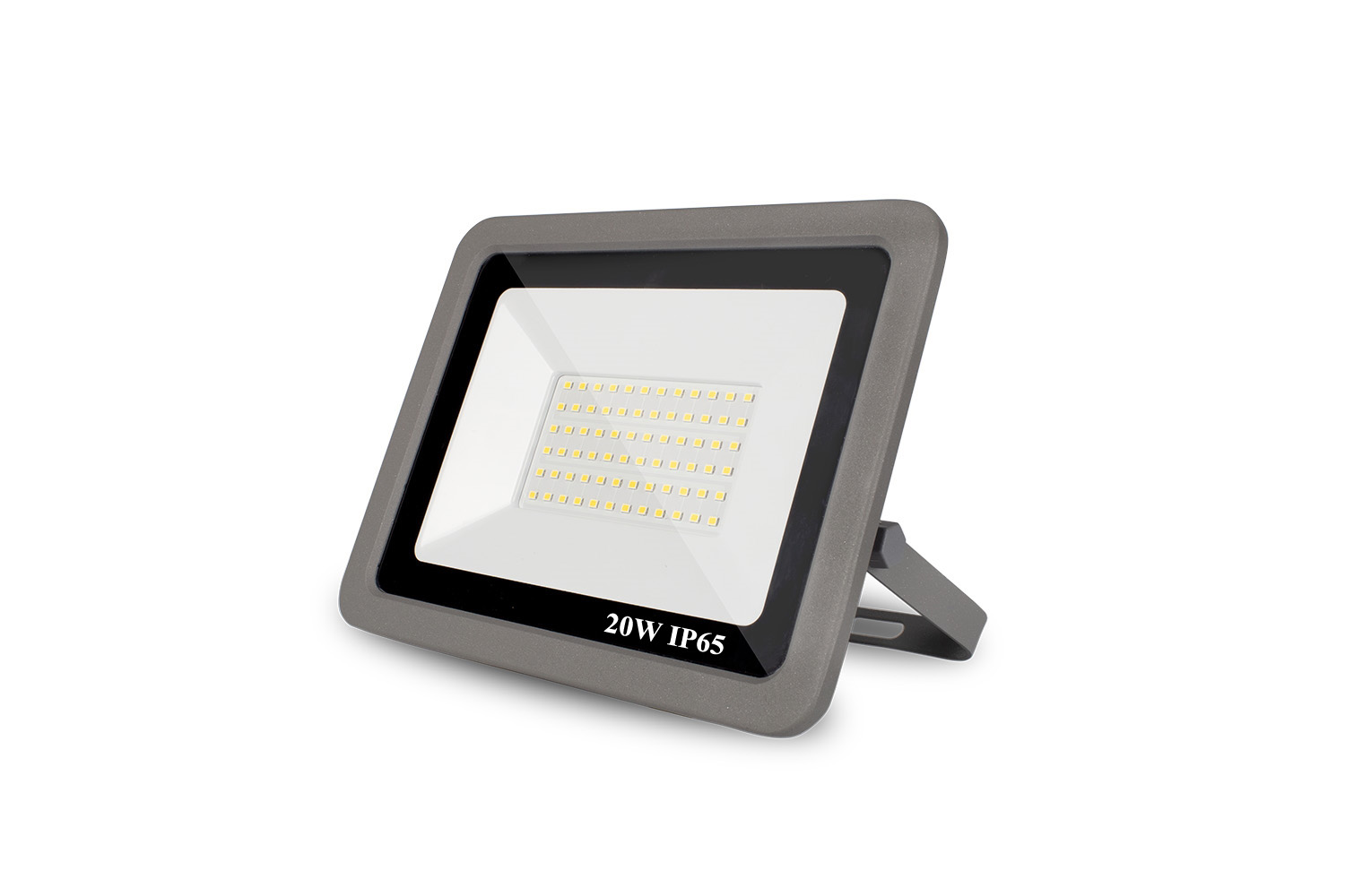 Đèn Pha Led (EC-FL Series) KINGECO