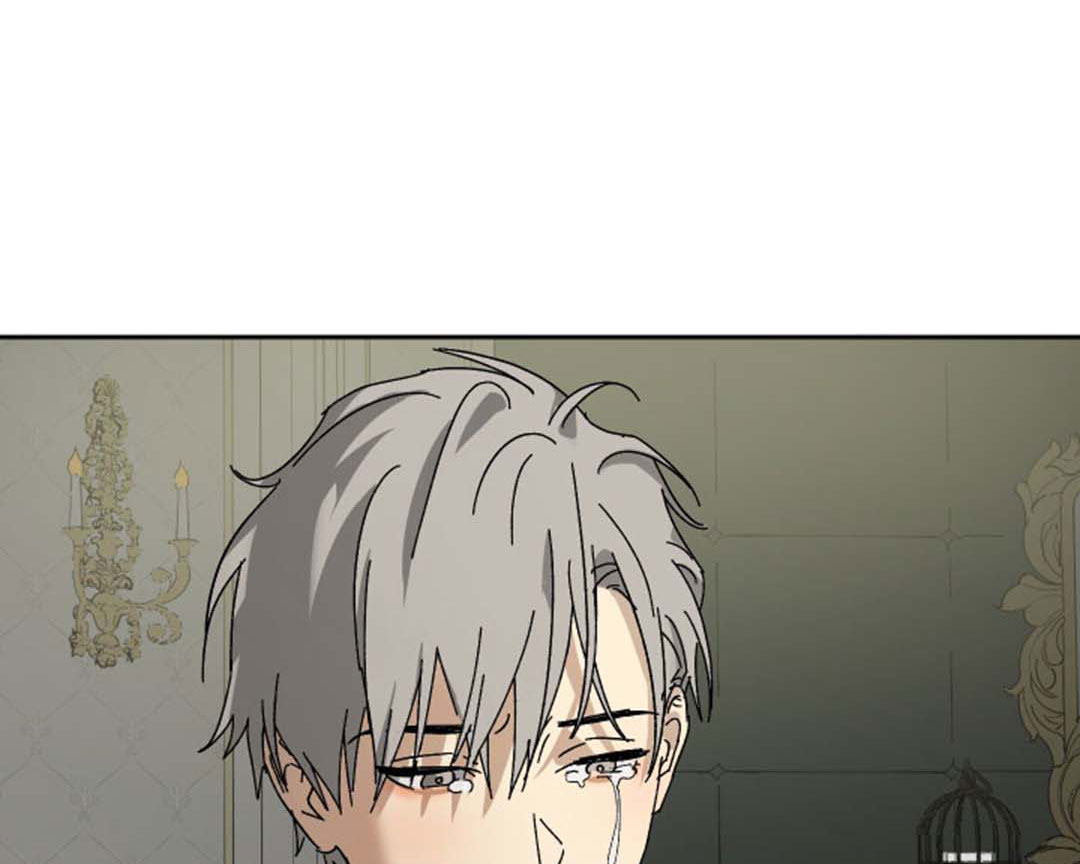 người hầu chapter 19 64