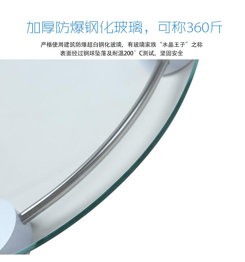 Giá thấp nhất 28CM tròn trọng lượng cơ thể cân điện tử cơ thể con người sức khỏe quy mô kính cường lực cơ thể quy mô hộ gia đình trọng lượng quy mô