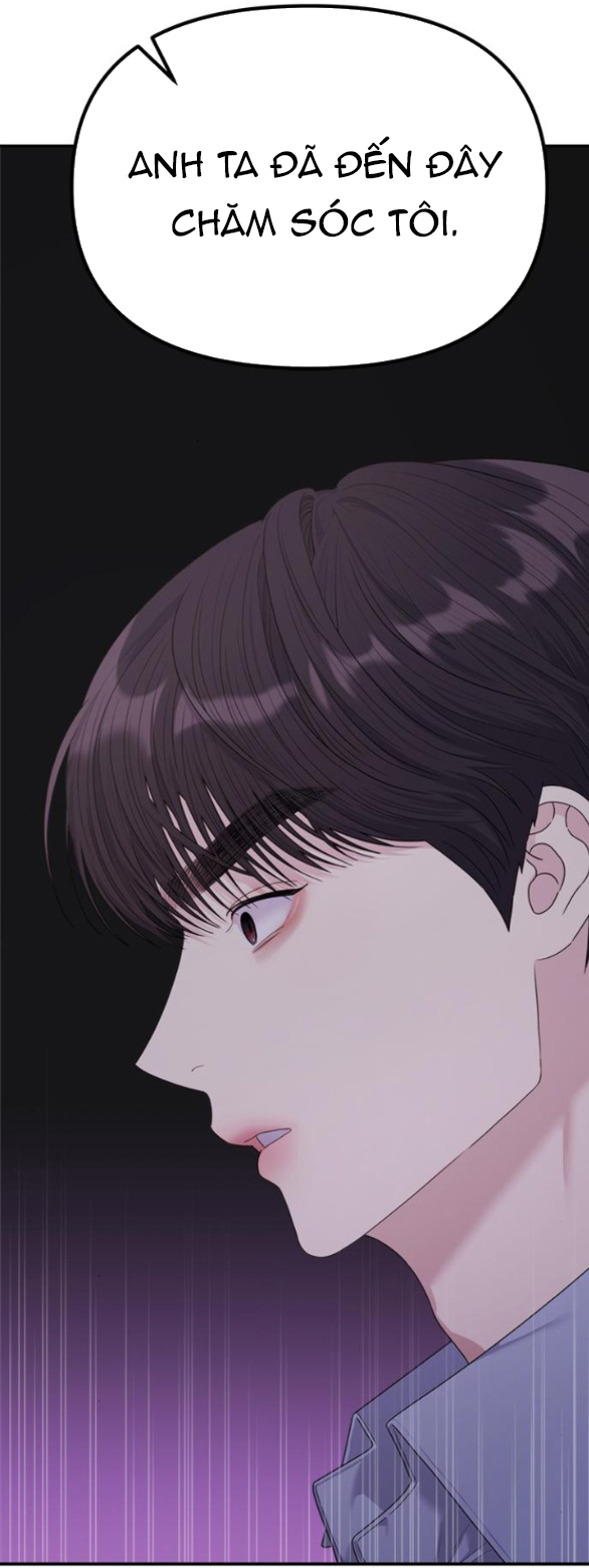 Couple Breaker chapter 59.2 40