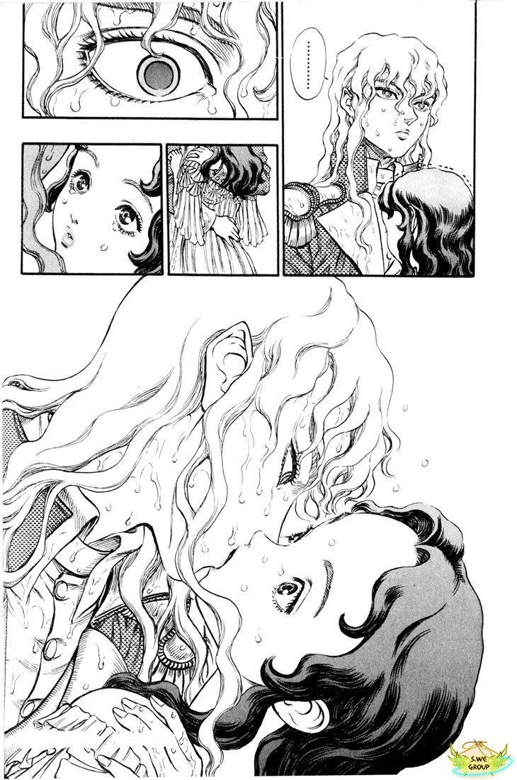 kiếm sĩ đen chapter 53 22