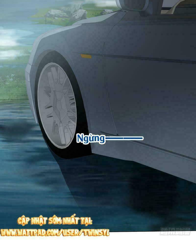 ái người tình xuất vu lam chapter 8 12