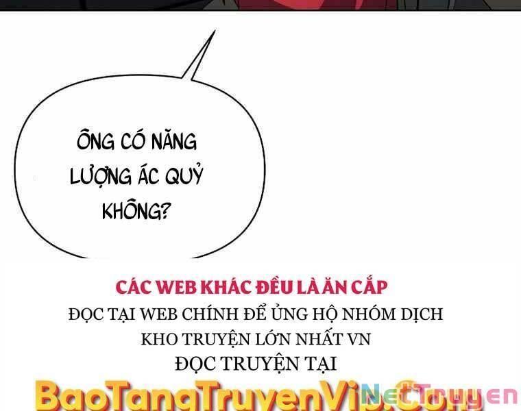 Người Chơi Trở Lại Sau 10000 Năm chapter 54.5 243