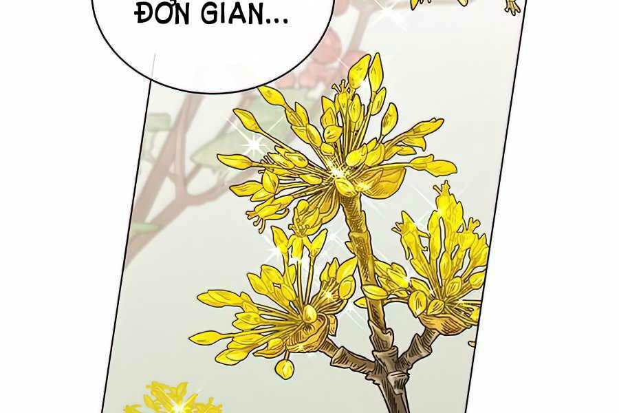 Anh Hùng Mạnh Nhất Trở Lại chapter 71 209