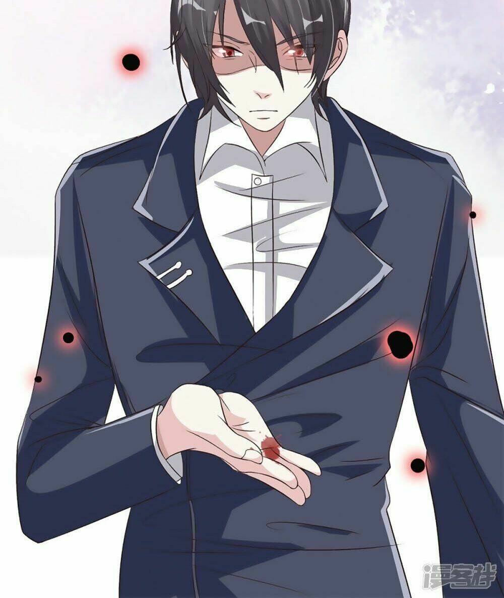 nguyệt dạ hương vi lai chapter 7 10