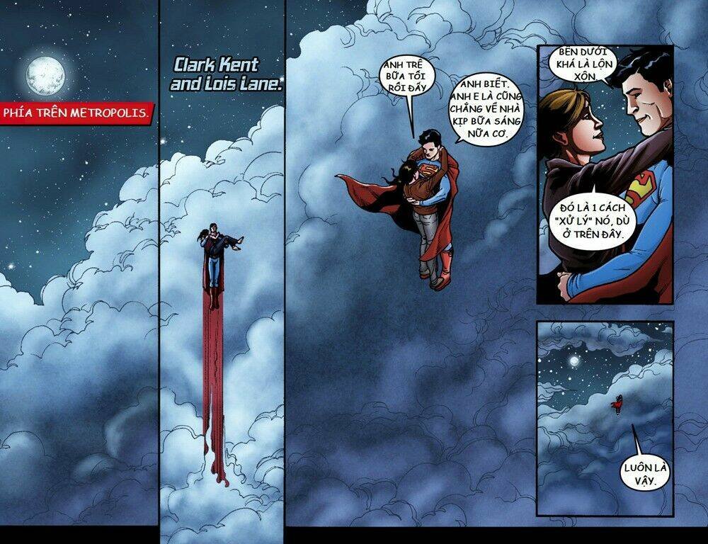 smallville season 11 chapter 9 3