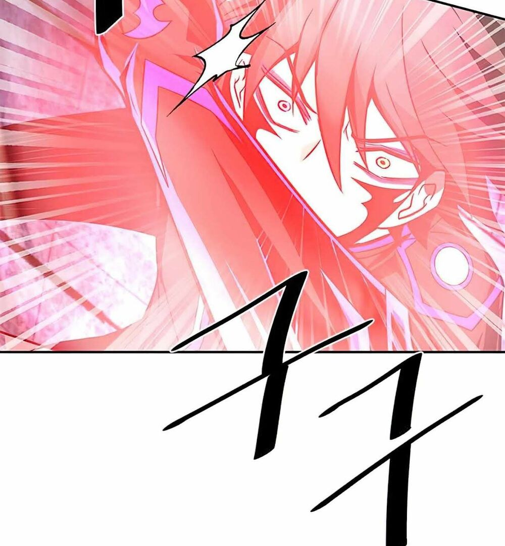 chuyển sinh thành ác nhân chapter 30 56