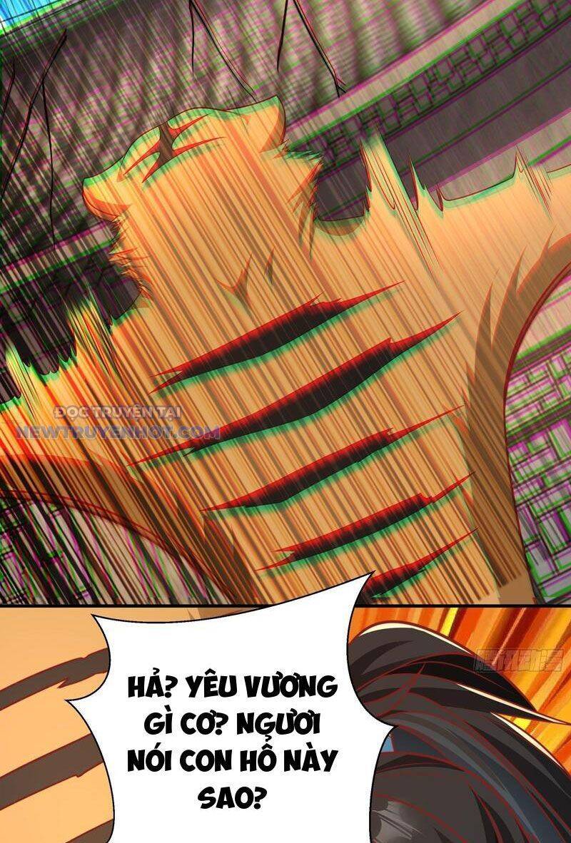 ta thực sự không muốn làm thần tiên chapter 15 23