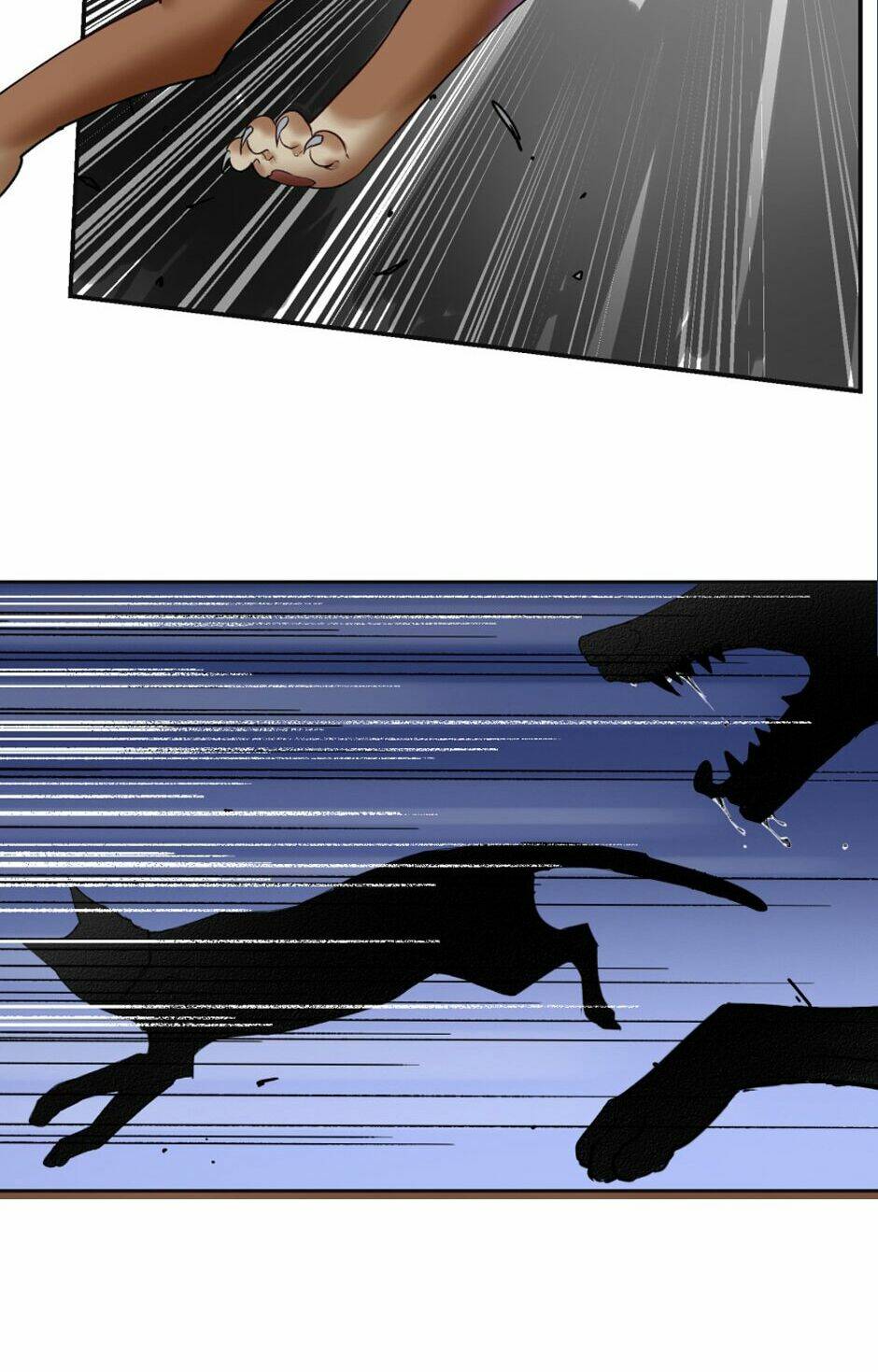 anh hùng và hiệp nữ chapter 55 43