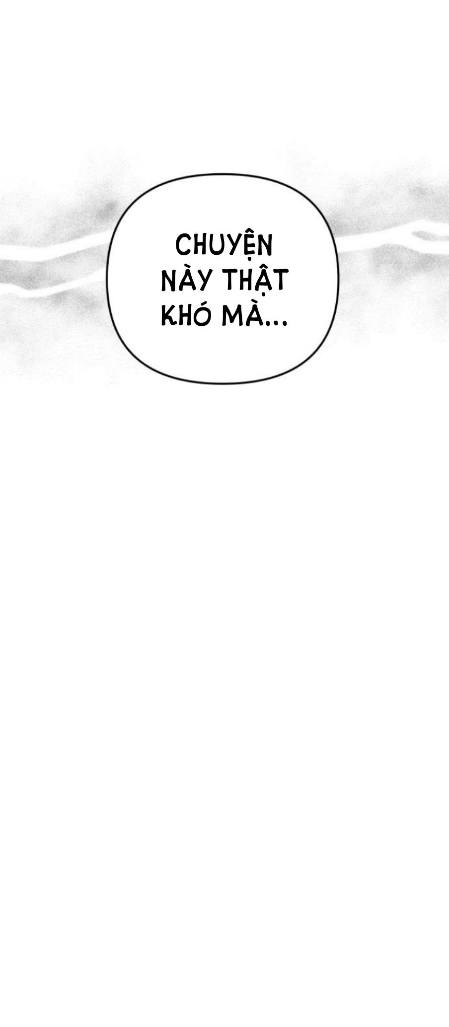 gửi em người đánh cắp những vì sao - to you who swallowed a star chapter 59.1 24