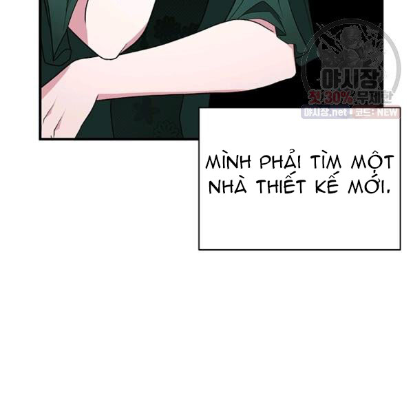 angelic lady chapter 32.2 42