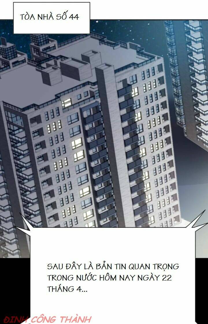 tòa nhà số 44 chapter 10 13