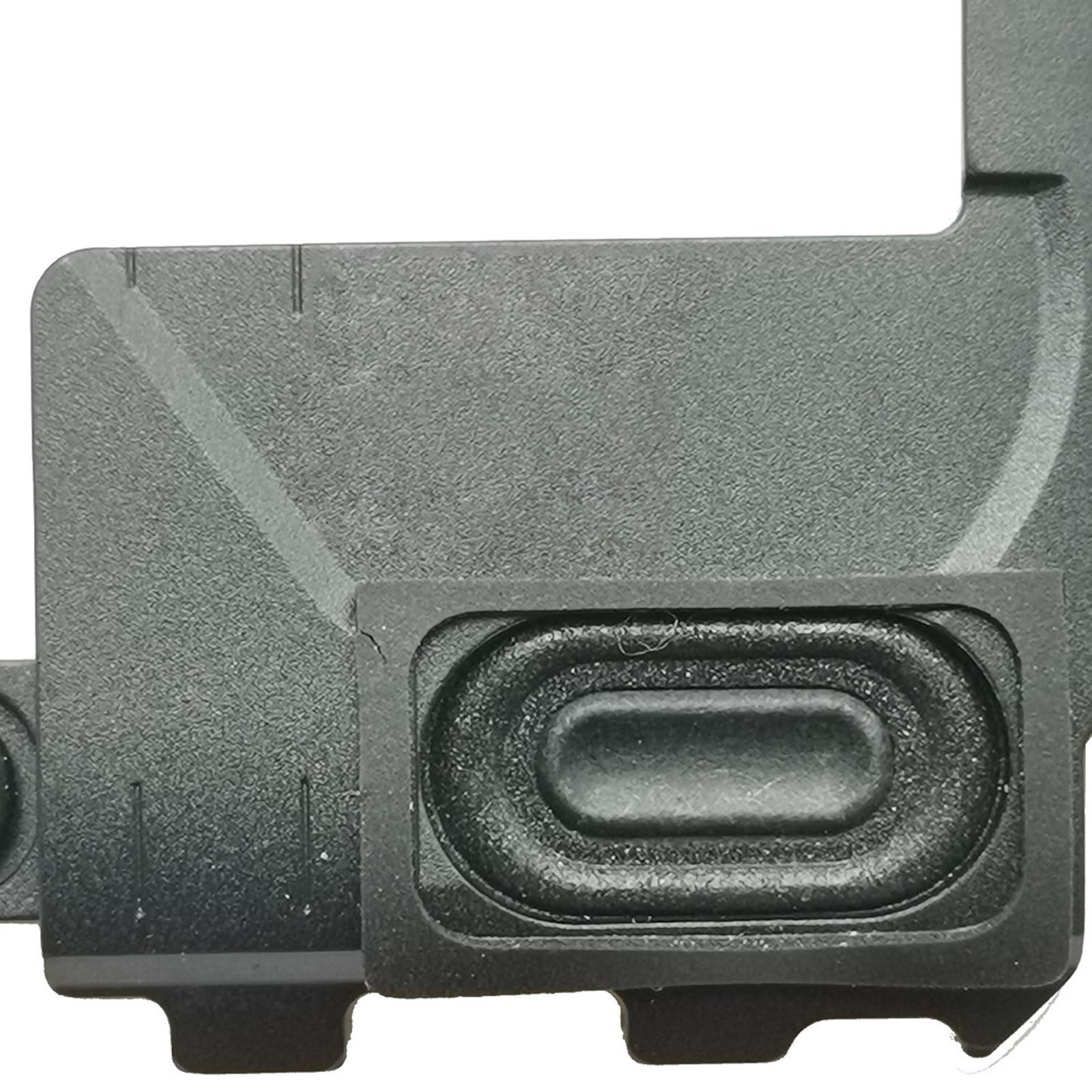 Loudspeaker 0Jcd9 Internal Portable for Dell Vostro  5370