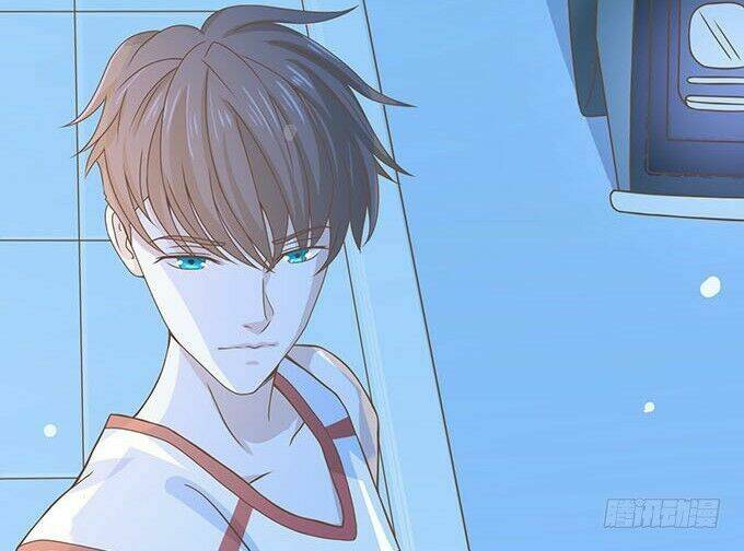 tình yêu ba tuyến chapter 10 53