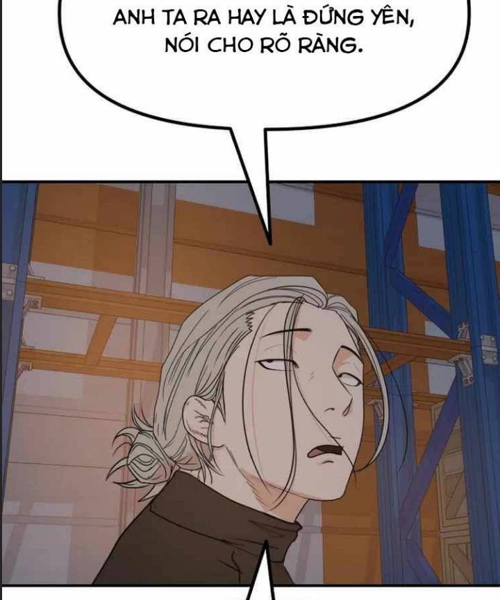 bạn trai võ sĩ chapter 90 36