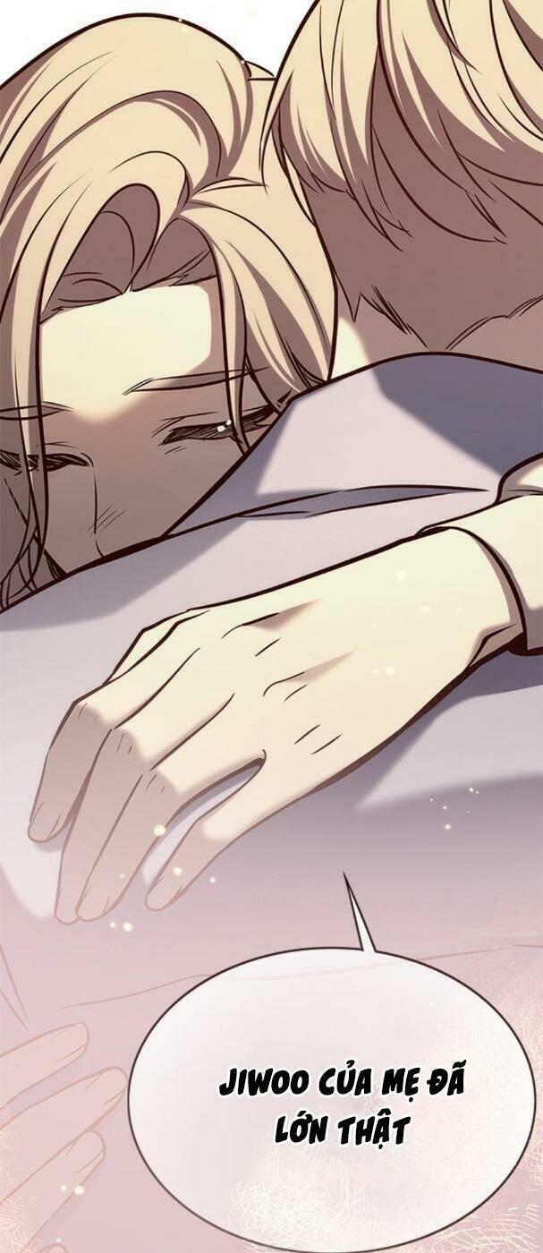 biến thân thành mèo chapter 178 49
