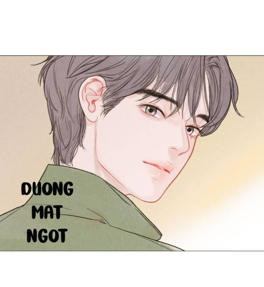 tình yêu như một giấc mộng hè chapter 2 21