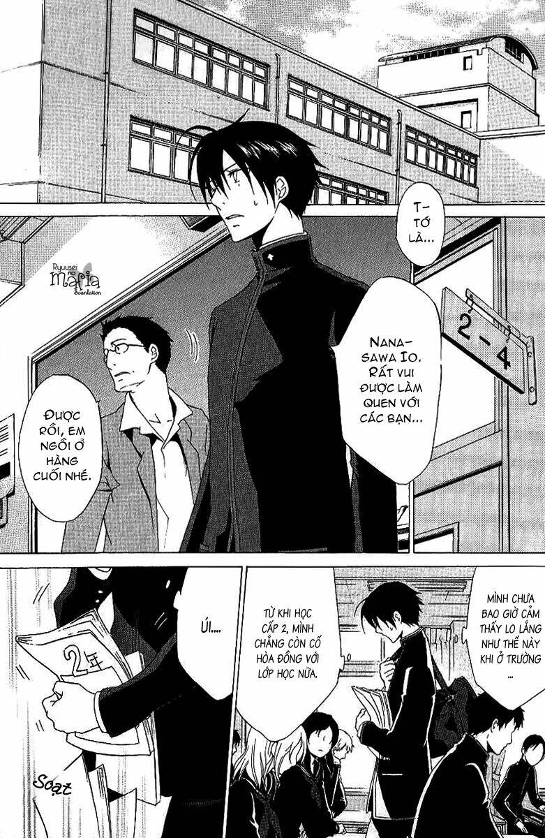 chronos deep chapter 3 16