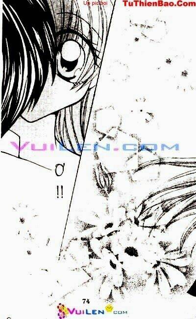 viên ngọc nhiệm màu chapter 3 74