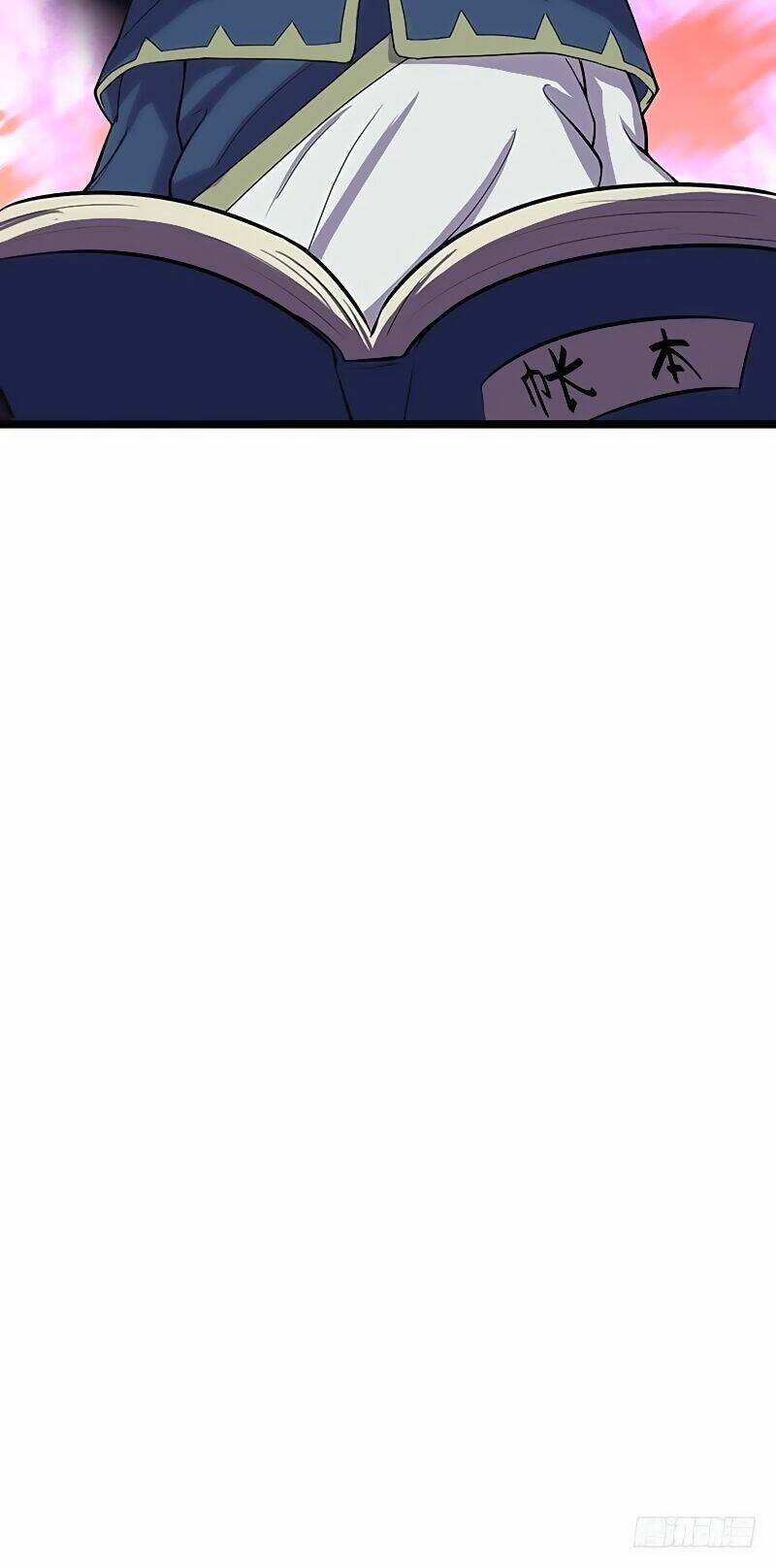 hỗn độn kiếm thần chapter 62 32