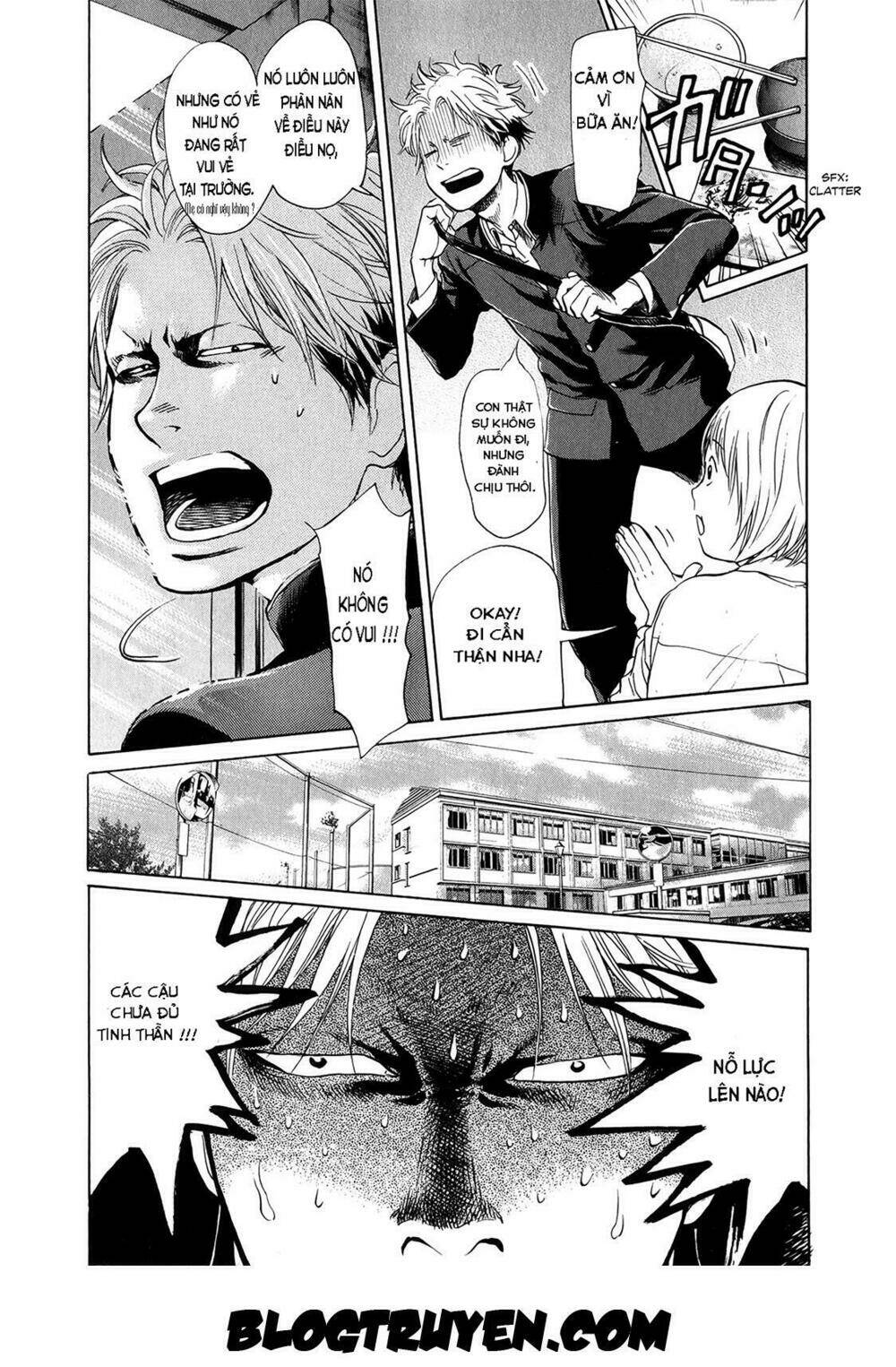 again!! chapter 23 6