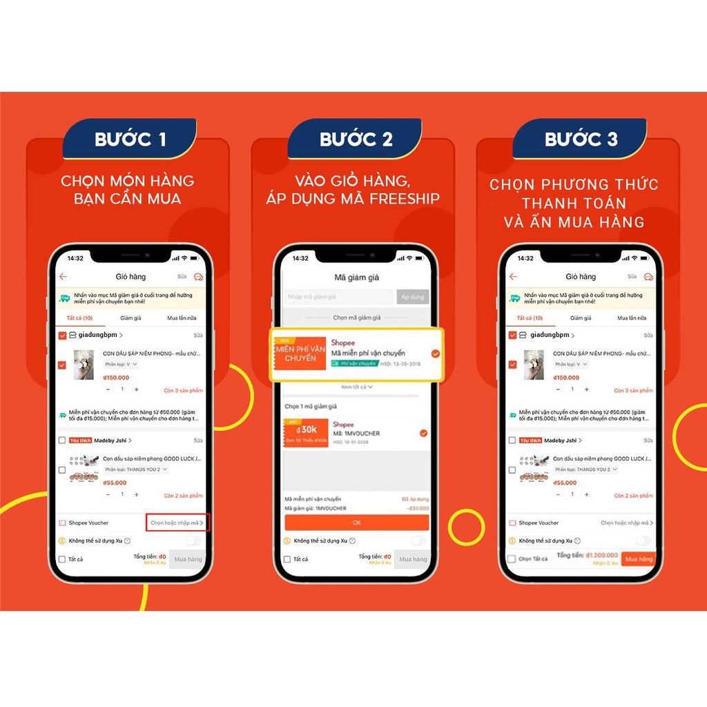 Kệ đựng mỹ phẩm, kệ đựng mỹ phẩm mini Giadungbpm