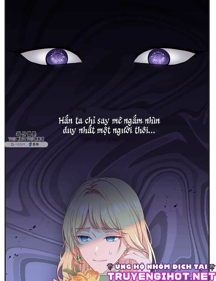 hãy coi chừng ác nữ chapter 69 75