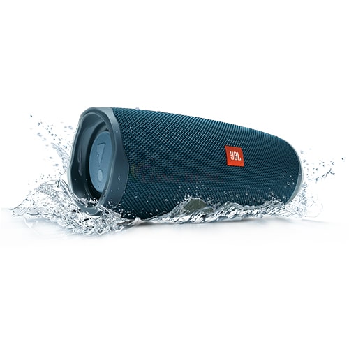 Loa Bluetooth JBL Charge 4 JBLCHARGE4 - Hàng chính hãng