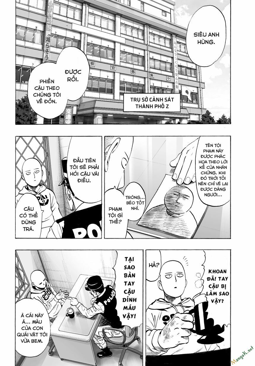 one-punch man chapter 47.5 3