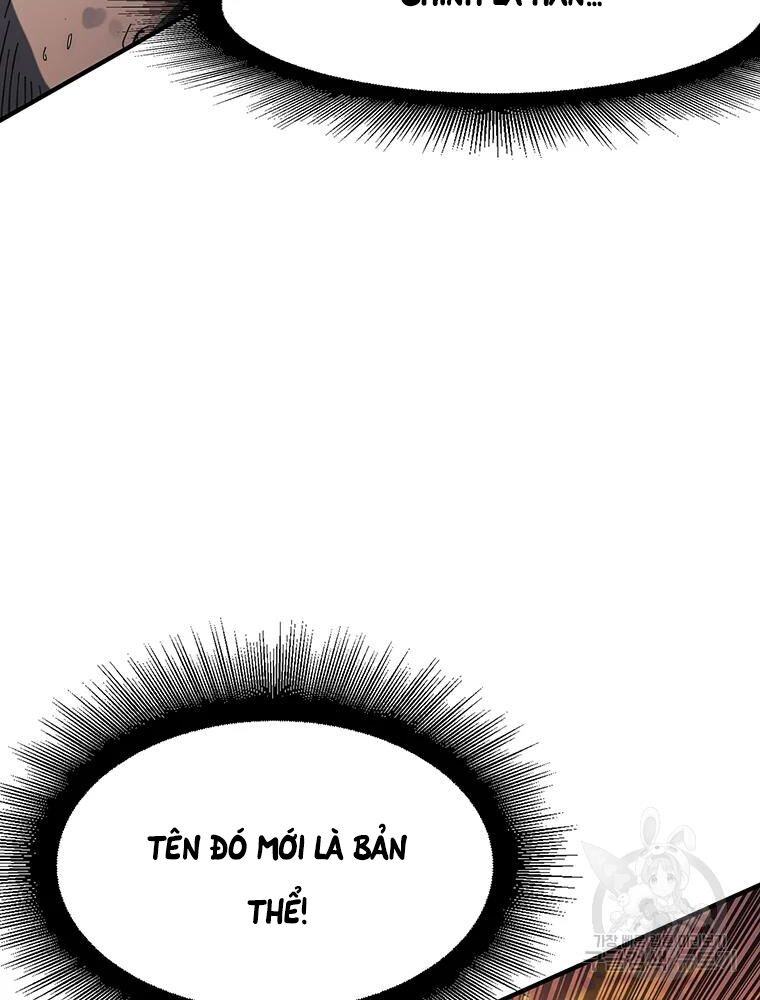 các chòm sao chỉ chú ý mình tôi chapter 28 40