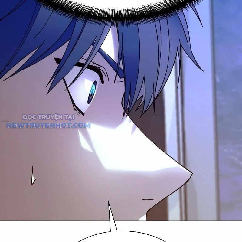 tận thế cũng chỉ là trò chơi chapter 61 92