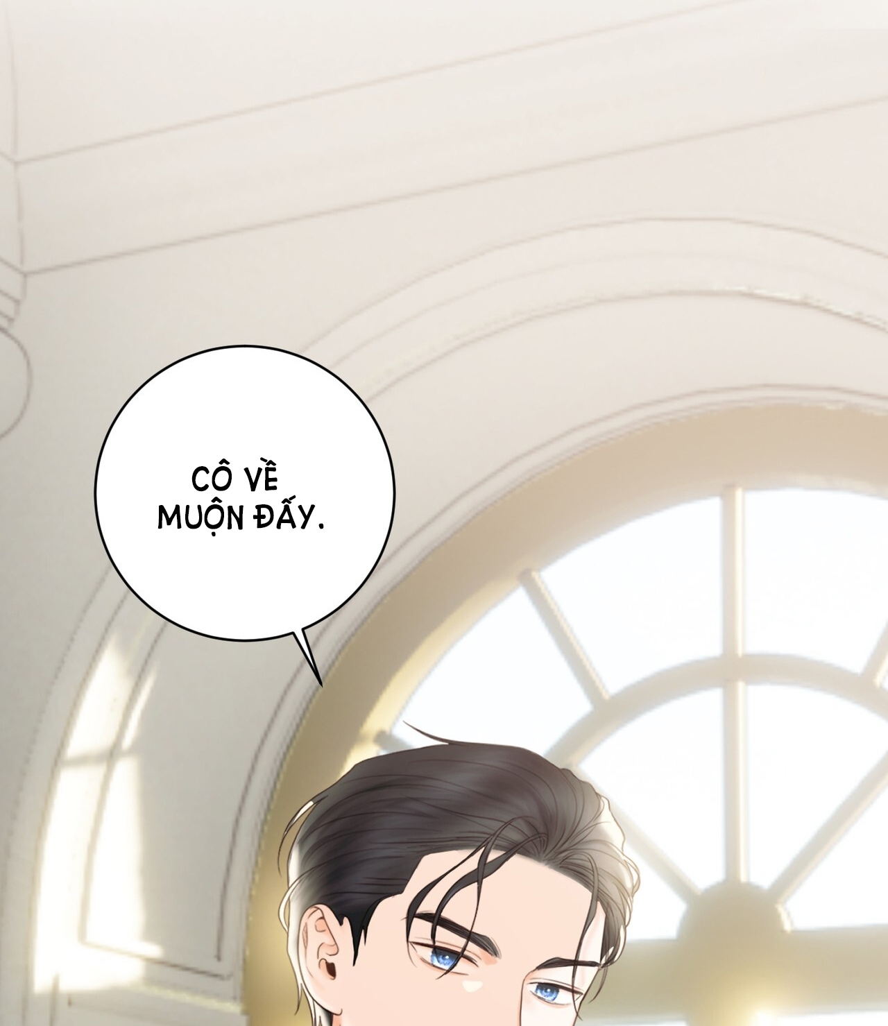 hợp đồng hôn nhân với hai người chồng chapter 5.2 15