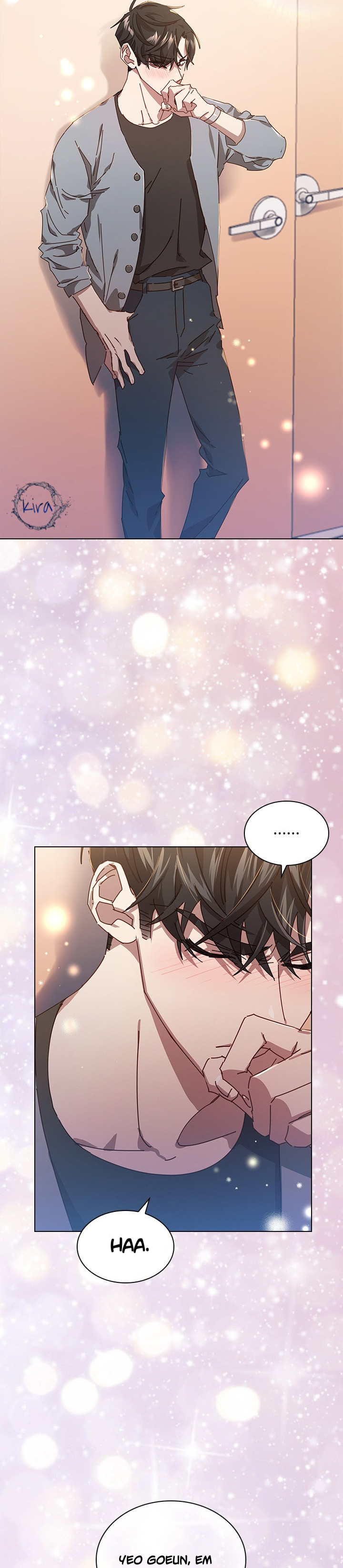 tai tiếng thị phi chapter 71 37