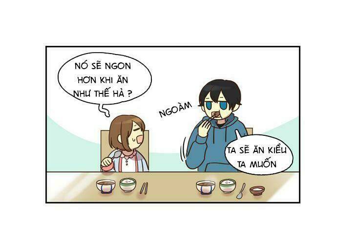 the devil who can't fly chapter 36.2 7