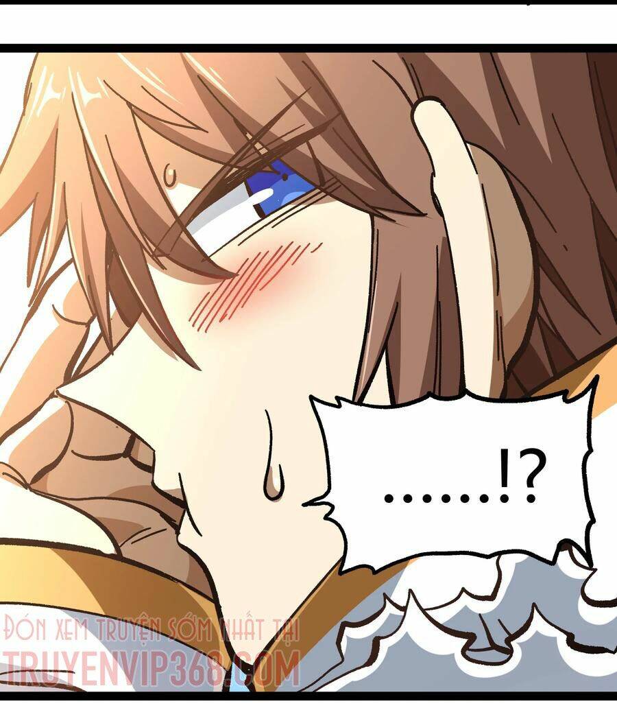 vú em vô địch chapter 15 76