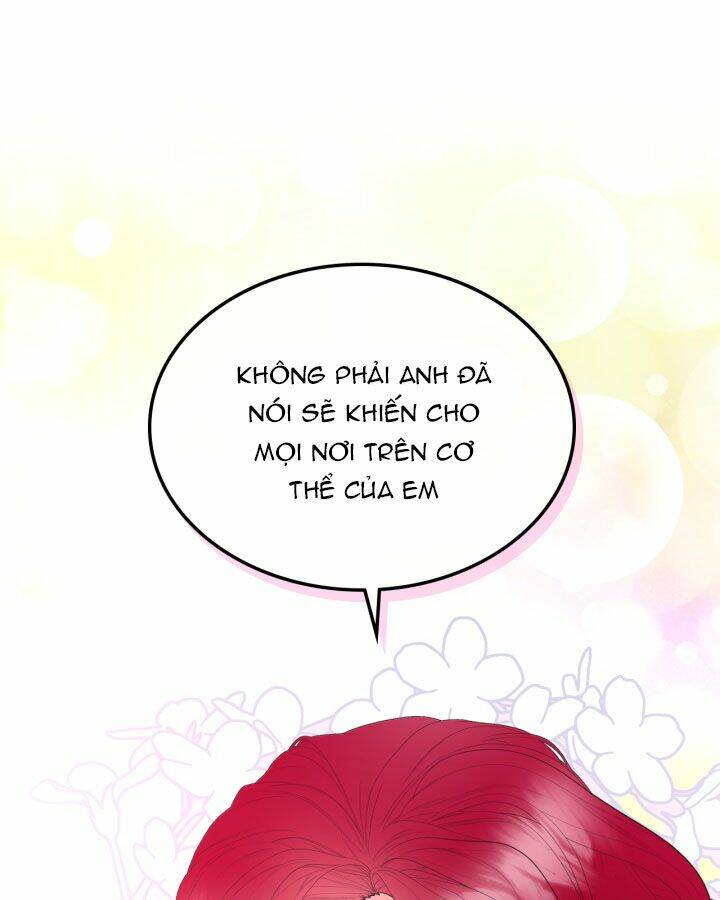 kẻ tạo ra nữ phản diện chapter 70.1 66