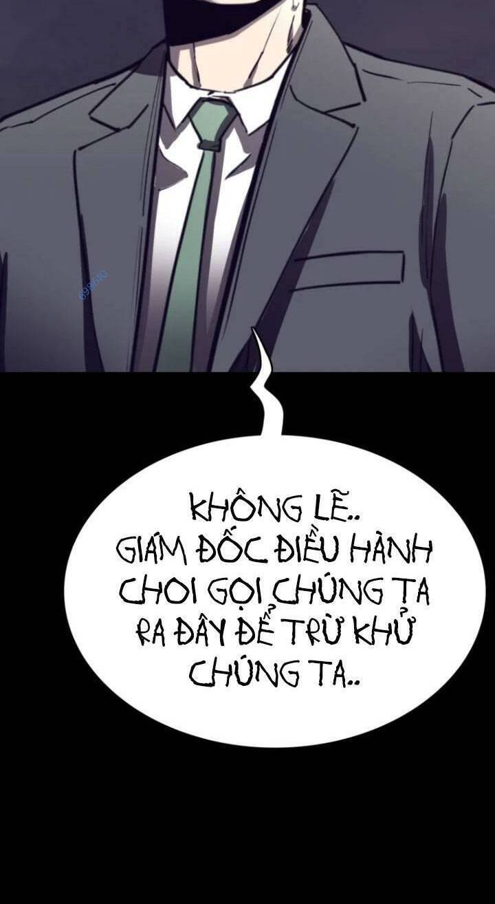 Bạt Tai Chapter 62 - Trang 128