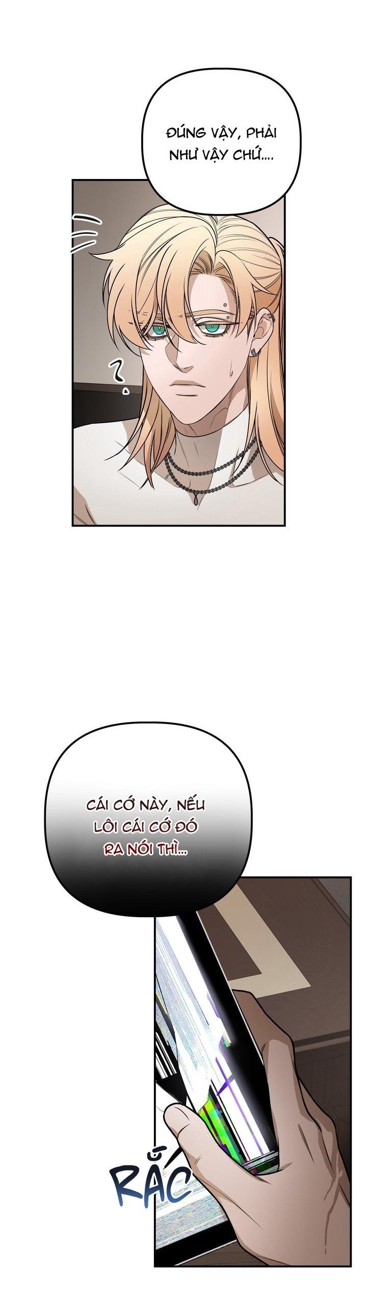 guide esper ngắn chapter 5.4 13