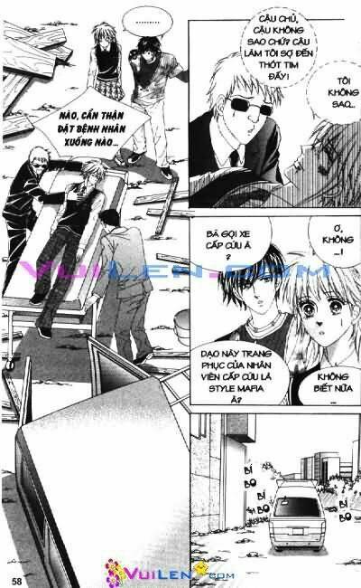 anh,bạn trai và người ấy chapter 4 58