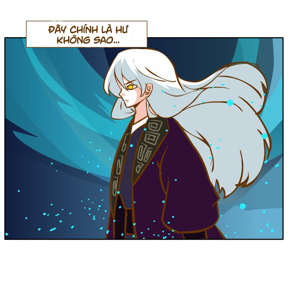 hòa thượng và tiểu long quân chapter 28 73