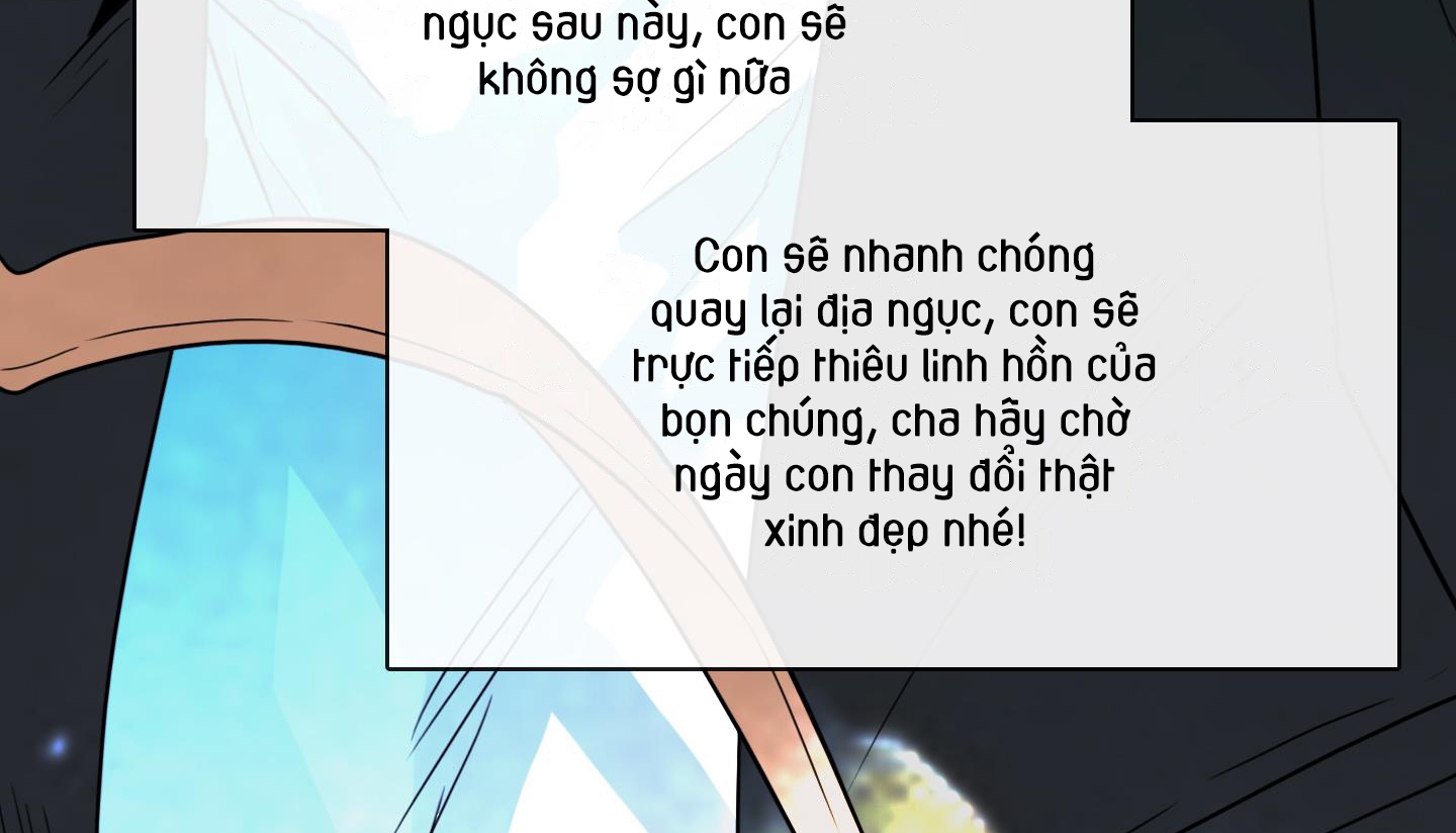 dear door chapter 143 39