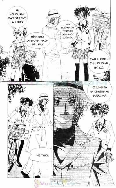 không bao giờ khóc chapter 9 154