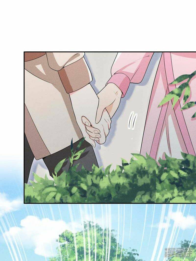 hoàng tử phu quân, ta nuôi ngươi a! chapter 39 23