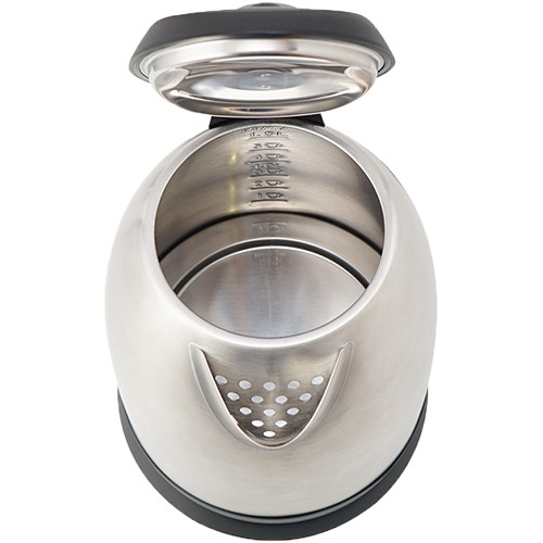 Bình đun siêu tốc PHILIPS HD9306 1.5L - Hàng Chính Hãng