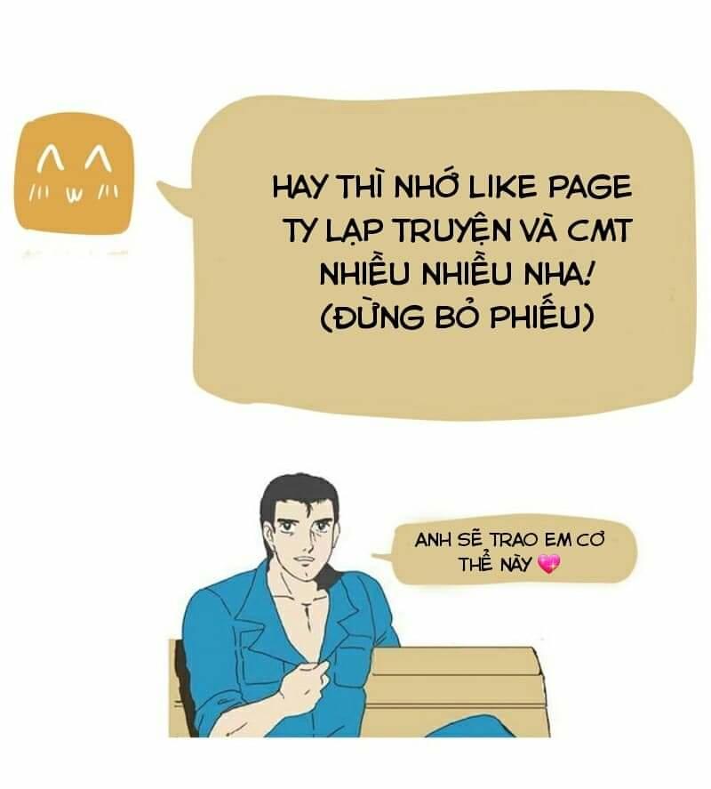 ngôn tình nam chính không thẳng được chapter 2 59