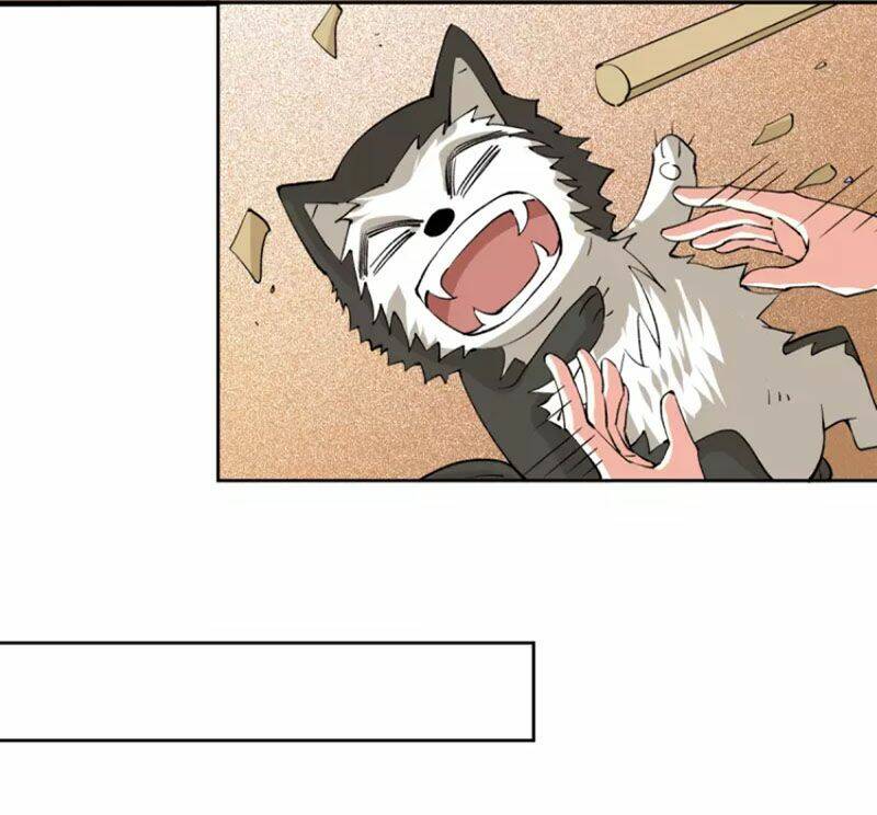 đô thị đỉnh phong cao thủ chapter 280 6