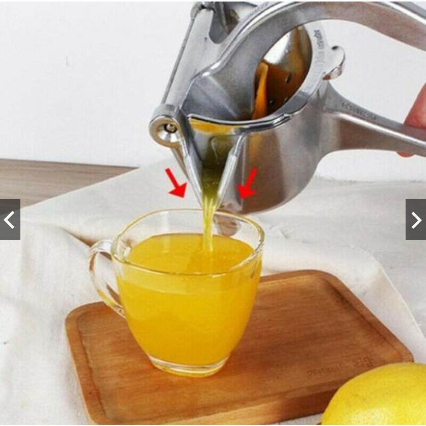 Máy ép hoa quả, trái cây cầm tay chuyên dụng Máy Ép Cầm Tay